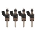 thumbnail image 2 of 06160 5PA 305, Perfect Fit Sturdy Fuel  Fuel   Durable  for  1.5l, 2 of 8
