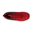 thumbnail image 4 of TENIS DAMA STYLO 350 SINTETICO ROJO Stylo  350, 4 of 4
