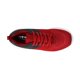 thumbnail image 4 of TENIS DAMA STYLO 350 SINTETICO ROJO Stylo  350, 4 of 4