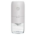 thumbnail image 2 of YAOMOBB Electric Grinder USB Charging Coffee Grinder Portable Cafe Gadget Coffee Mill, 2 of 6