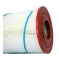 thumbnail image 4 of GreenStory Global Pool Filter Cartridge To Replace Jandy CL 340 C-7459 (2 Pack), 4 of 8