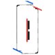 thumbnail image 1 of Pegamento de cinta de pantalla LCD para Ipad Pro 12,9 pulgadas (2015) Afortunado Sencillez, 1 of 1