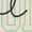Beige, variant on Kids Toddler Boys Girls Back-To-School Shirt First Day of Preschool T-Shirt Short Sleeve Top Teens Trendy Graphic Tees First Day Outfit Teen Girls Loose Fit Graphic T-Shirt Back-To-School