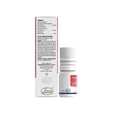 thumbnail image 2 of Eliptic Ofteno 0 20/5Mg Solución Gotas con 5Ml, 2 of 4