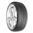 thumbnail image 3 of Petlas SnowMaster 2 Sport Winter 245/50R18 104V XL Passenger Tire, 3 of 4