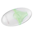 thumbnail image 1 of Limpieza De Irrigador Nasal, Inhalador Nasal De Sal, Equipo Limpiador De Lavado De Nariz Para Niños Adultos, 1 of 7