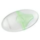 thumbnail image 3 of Salva sal nasal sal inhalador nasal nariz looplo de limpieza para niones adultos, 3 of 7