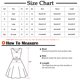 thumbnail image 3 of Ichuanyi liquidación de la impresión casual de la impresión para mujeres manga larga blusa de cuello redondo ICHUANYI WER202308182321, 3 of 5