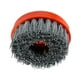 thumbnail image 1 of Cepillo de alambre Strade Fareast Limited 11 cm M14 Carburo de Silicona Acero Inoxidable Grano 320, 1 of 8