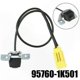 thumbnail image 4 of Rear View Camera for Hyundai IX35 2009-2015, Backup Parking Camera, Reverse Camera System, 4 of 5