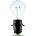 thumbnail image 4 of Livabliss Elio Vintage Accent Table Lamp, 13-inch, Green, 4 of 6