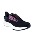 thumbnail image 4 of Tenis Rosalía Color Azul Marino D14170235523 24.5 Dorothy Gaynor Tenis Rosalía Color Azul Marino D14170235523 24.5, 4 of 6