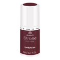 thumbnail image 1 of Esmalte de uñas Alessandro Striplac Peel or Soak 126 Velvet Red, 1 of 6
