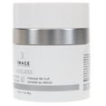 thumbnail image 2 of Ageless Total Overnight Retinol Masque by Image for Unisex - 1.7 oz Mask, 2 of 8