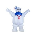 thumbnail image 3 of 25FT Inflatable Stay Puft Marshmallow Man Decoration, 3 of 4