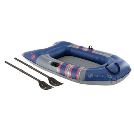 inflatable boat walmart sevylor colossus 2 person inflatable boat walmart inflatable boat walmart sevylor colossus 2 person inflatable boat walmart