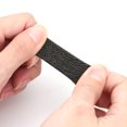 thumbnail image 4 of 2 uds. Funda transpirable para el dedo del controlador, funda para el pulgar a prueba de sudor para PUBG (D) Ehuebsd  Para estrenar, 4 of 9