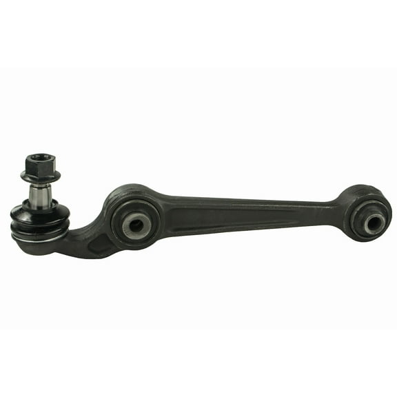 Suspension Control Arm and Ball Joint Assembly Fits select: 2007-2012 FORD FUSION, 2007-2012 LINCOLN MKZ