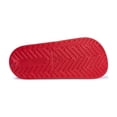 thumbnail image 6 of Kids Soccer Fan Slide Sandals – USA, Mexico, Argentina, Brazil, & Spain, 6 of 6