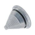 thumbnail image 2 of koolsoo Lawn Mower Blade Balancer Replacement Parts Sturdy Impact Resistant Sharpening Brushcutter Accessories Quickly Test, 2 of 8