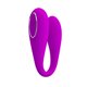 thumbnail image 1 of Pretty Love August Opcional Vibración Smartphone Bluetooth Control, 1 of 1