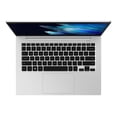 thumbnail image 4 of Samsung Galaxy Book Go 14" Laptop Snapdragon 7c Gen 2 NP340XLA-KA2CA, 4 of 4