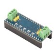 thumbnail image 4 of Carte d'Extension, Carte d'Extension PCB Conversion Facile Stable pour Carte Mère, 4 of 8