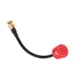 thumbnail image 5 of Antena para drones RC, antena FPV Antena para drones RC FPV Mini antena RHCP Altamente versátil, 5 of 8