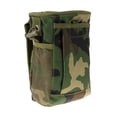 thumbnail image 4 of Sac Camouflage Extérieur pour Sports Tactiques, Camping, Randonnée Décontractée, 4 of 5