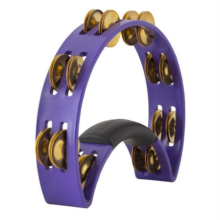 Purple-Brass Jingles