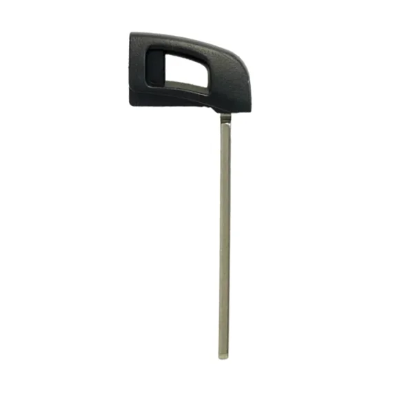 2011-2019 Toyota Sienna / Emergency Smart Key / TOY40 / 69515-08020