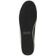 thumbnail image 2 of Sandalia DKNY Mallandra Alpargata Punta Cerrada Mujer Negra 7.5, 2 of 2