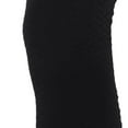 thumbnail image 3 of Breathable Knee Brace Breathable Compression Sleeve Knee - as described,, 3 of 7