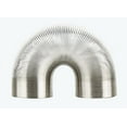 thumbnail image 5 of World's Smallest Slinky, 5 of 5