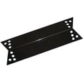 thumbnail image 2 of Music City Metals 90681 Porcelain Steel Heat Plate Replacement for Select Gas Grill Models by Kenmore, Nexgrill and Others, 2 of 4