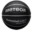 thumbnail image 1 of Meteor Boys/Girls Cellular Basketball, 1 of 2