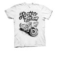 thumbnail image 3 of Ropa de motociclista, moda, top rock, ropa urbana, camisetas con músculos para hombres, hip hop, bordado, gráfico estético, 5xl, camisetas para hombre, 3 of 5