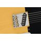 thumbnail image 2 of Bridge Assembly Fender American Vintage Hot Rod Telecaster, 2 of 2