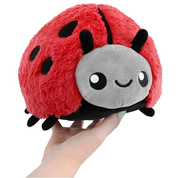 squishables shark
