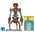 thumbnail image 2 of Star Wars Saga Legends 2011 Destroyer Droid Action Figure, 2 of 2