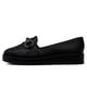 thumbnail image 3 of Zapatos Zméxico 4000 para mujer, 3 of 4