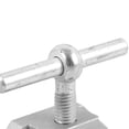 thumbnail image 3 of VERDANVERSE Cutting Glass Ceramic Tile Nippers High Manganese Steel 1Pcs, 3 of 8