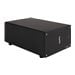 thumbnail image 2 of Sonnet Echo Express SE I - Thunderbolt 3 Edition - system bus extender - 60 Watt, 2 of 2