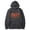 Gris Foncé, variante sur Amzcrzy Chandails à Capuchon pour Femmes Chandail à Capuchon d'Halloween pour Femmes Col Rond Uni Manches Longues Chandails Sans Capuche Haut Chandail à Capuchon Chandails et Chandails à Capuchon pour Femmes Chemises à Manches Longues pour Femmes P
