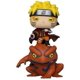 thumbnail image 1 of Funko Pop Narutos Collection #71 #73 #106 #181 Narutos 185 186 671 724 727 Narutos#823 #932 #935 #1035 #1233 Action Figures Toys, 1 of 6