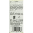 thumbnail image 6 of Brianna's Honey Mustard Dijon Dressing, 12-Ounce Bottles (Pack of 6), 6 of 10