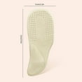 Arch Support Plantar Fasciitis Insoles For Women & Men Adhesive Foot
