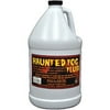 Fog Juice Gallon - Halloween Party Decoration Accessory