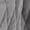 winter coats for women-Gray, variant on Plus Size Fashion Jackets for Women Winter Solid Color Outerwear Zipper Sleeveless Tank Tops Hooded Pocket Draw Rope Casual Jacket Brown