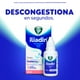 thumbnail image 2 of Descongestionante Nasal Iliadin Gotas Pediátrico con 20 ml, 2 of 5